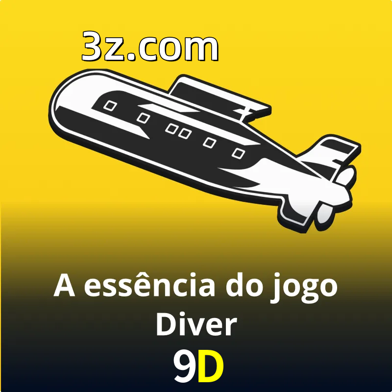 9D