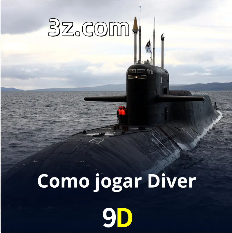 9D