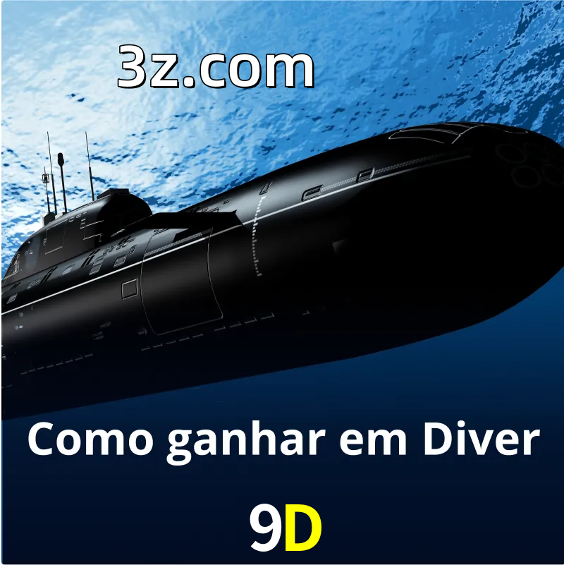 9D