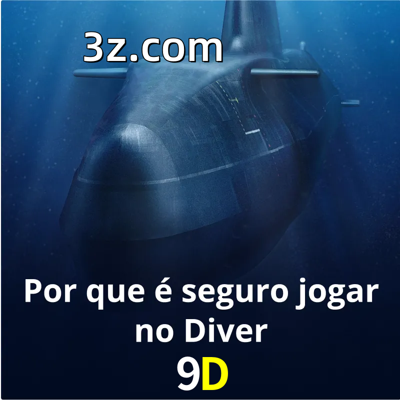 9D