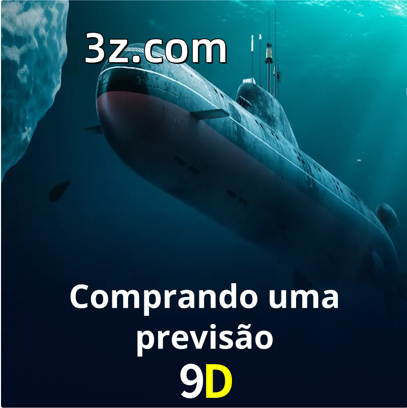 9D