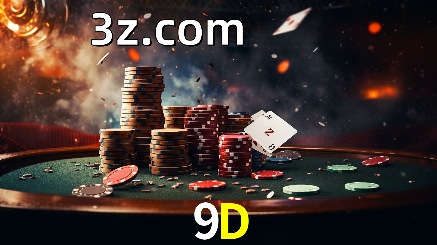 9D