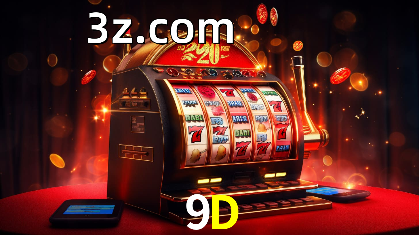 9D