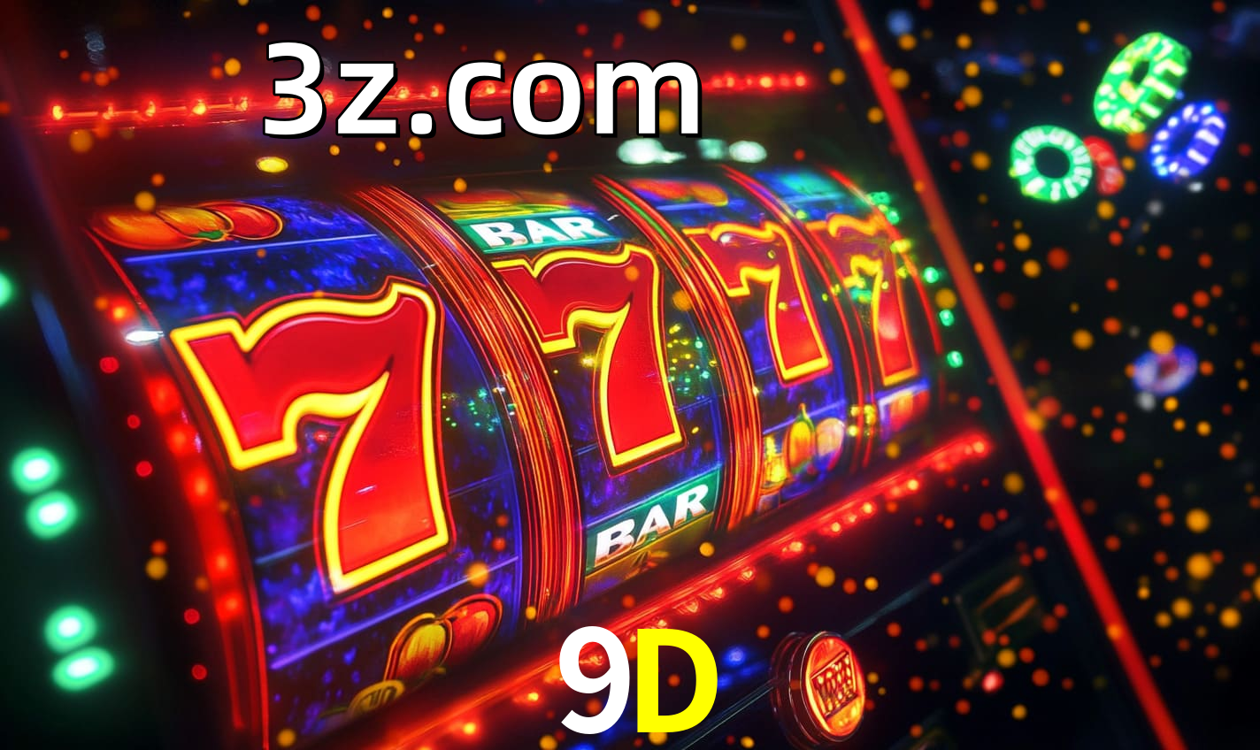 9D