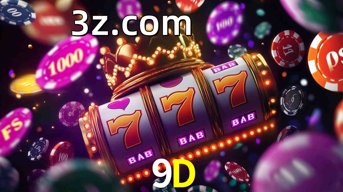 9D