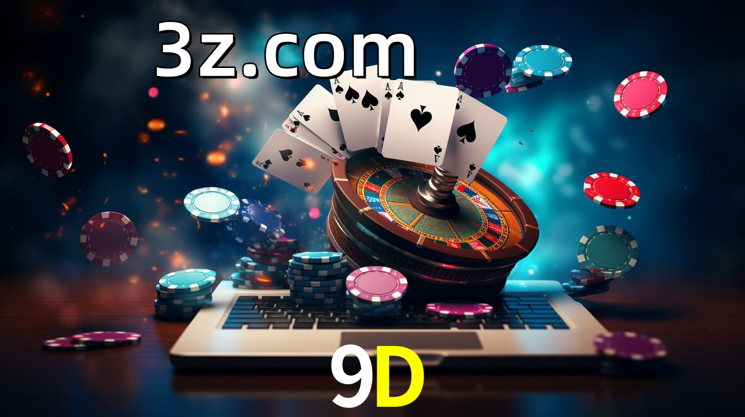 9D