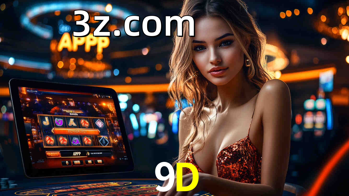 9D