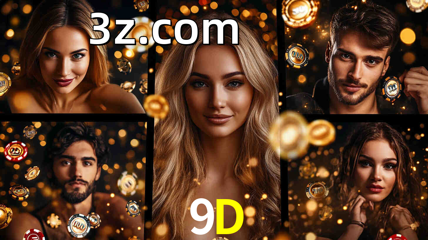 9D