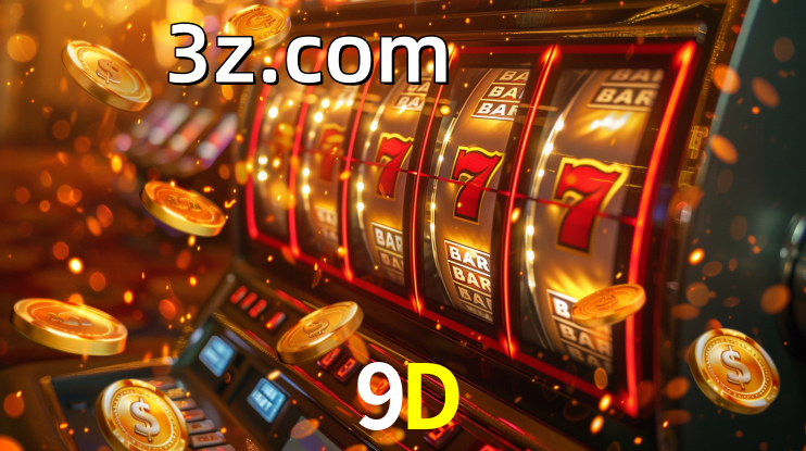 9D