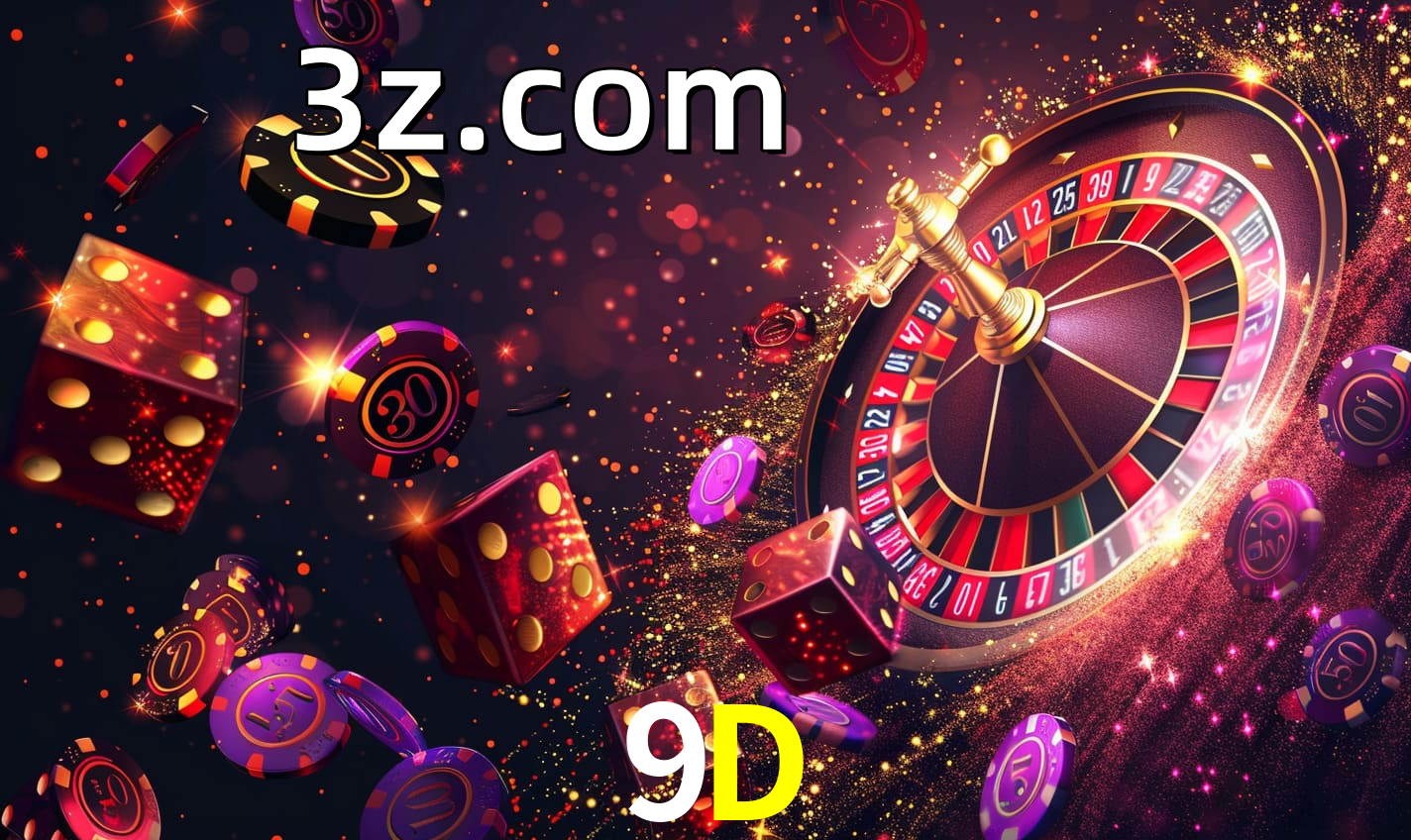 9D
