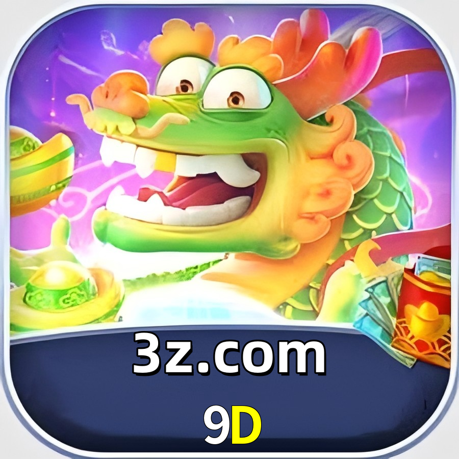 9D