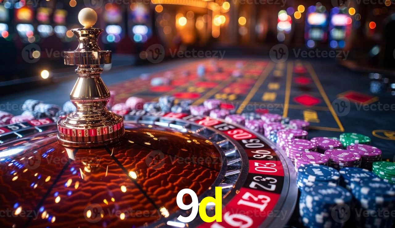 Fortune Tiger Slot - RTP 96.8%