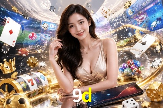Basketball Betting 9d
