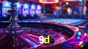 Casino VIP 9d