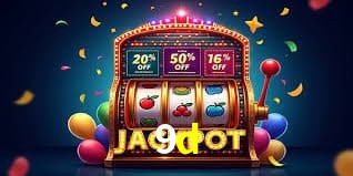 Diretório de Jogos 9d