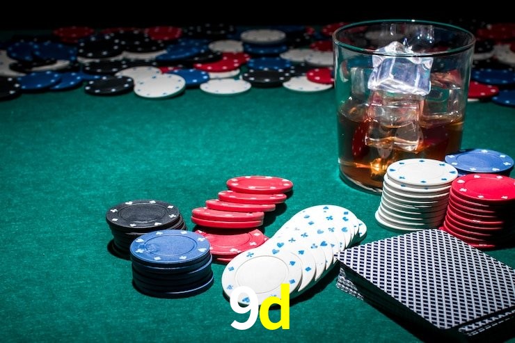 Jogos Exclusivos 9d