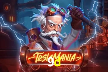 Estatísticas Esportivas 9d