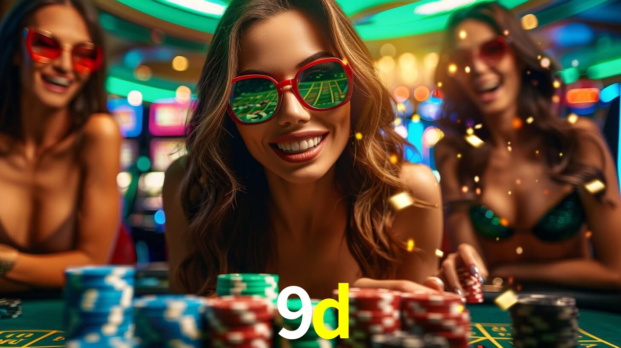 Football Betting 9d