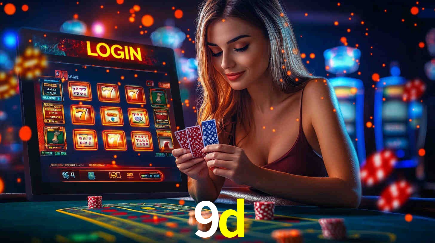 9d: Jogue Crash e Experimente Alta Recompensa Instantânea