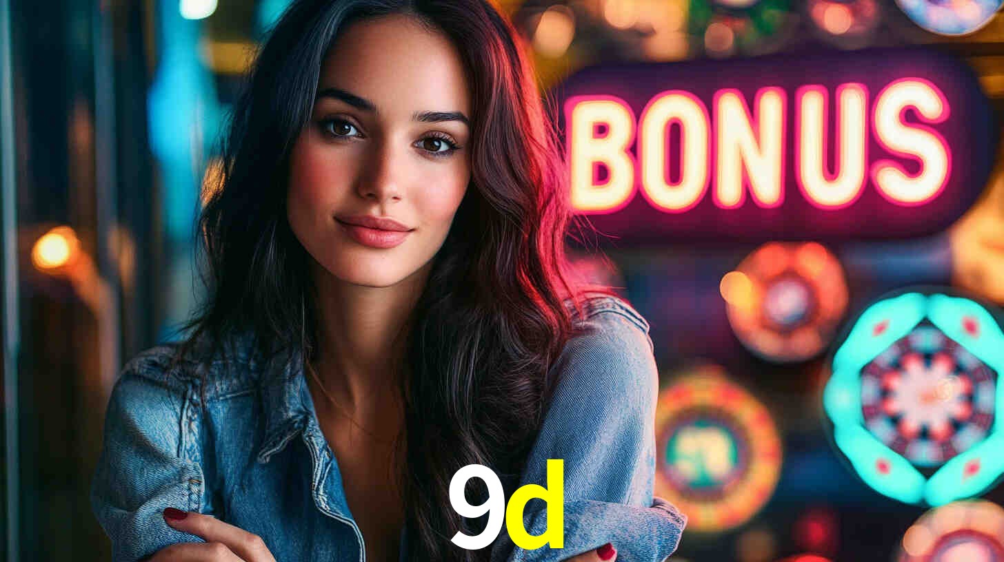 9d.com