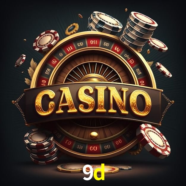 9d