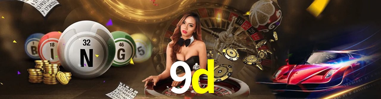 Integração de APIs 9d