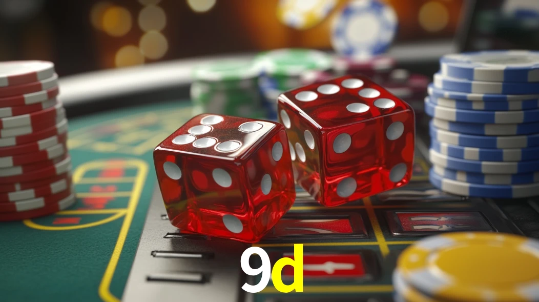 Tournaments 9d