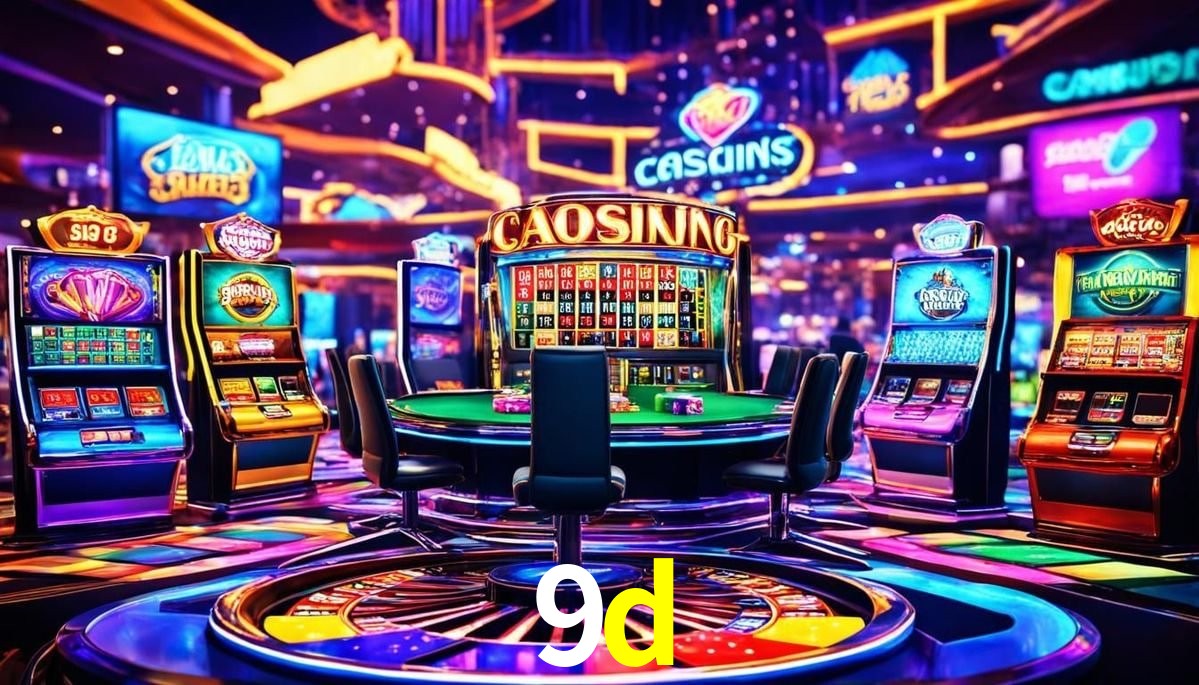 Jogo Spaceman 9d