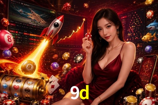 Seasonal Promotions 9d