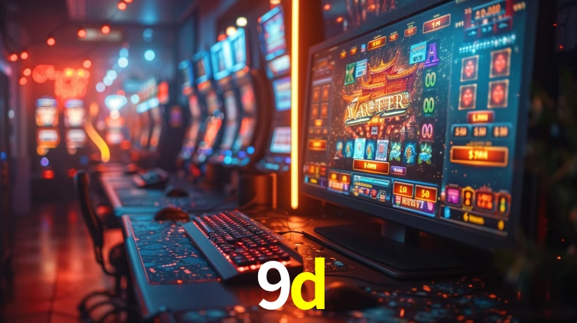 9d,9d.com