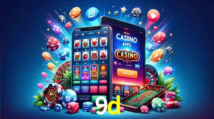 Exclusive Offers 9d