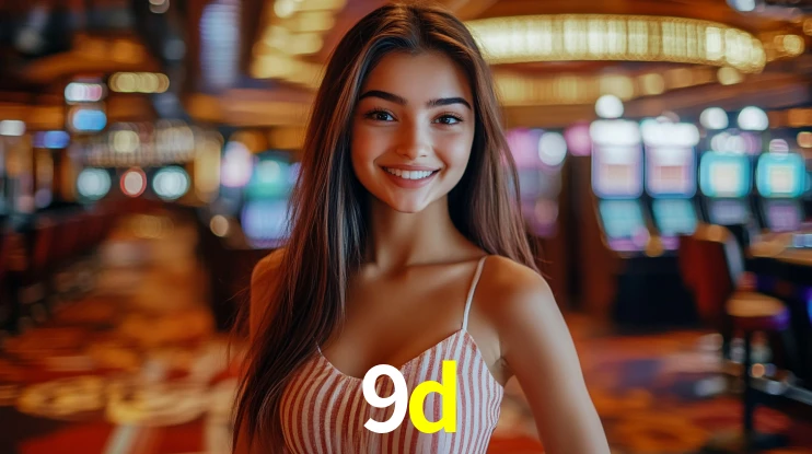 Exclusive Games 9d