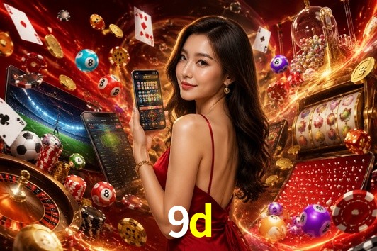 Weekend Specials 9d