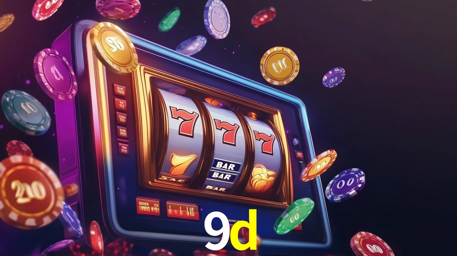 Daily Bonuses 9d