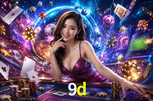 Tennis Betting 9d