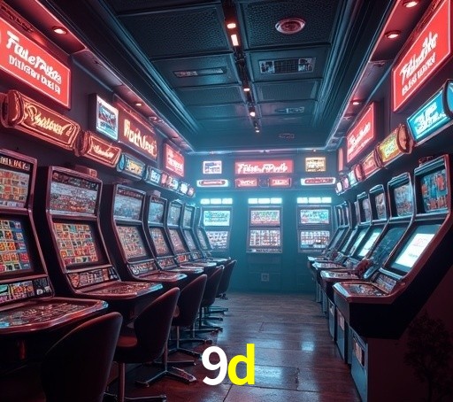 Cadastro Rápido 9d